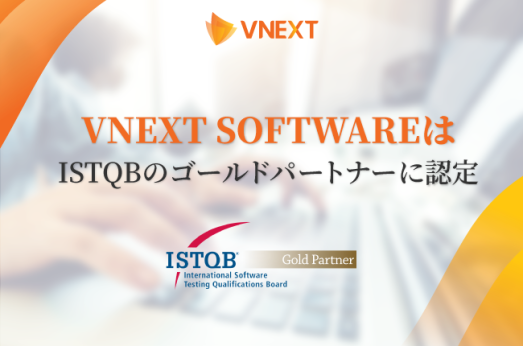 VNEXT SOFTWARE 1