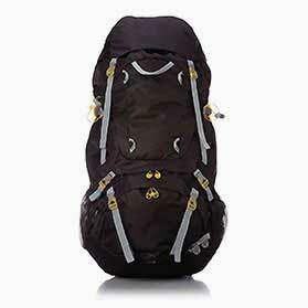 Shilla Bags International 2