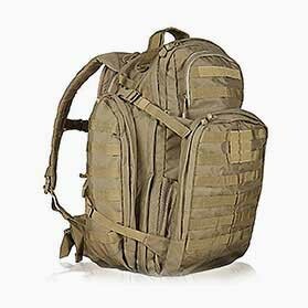 Shilla Bags International 1