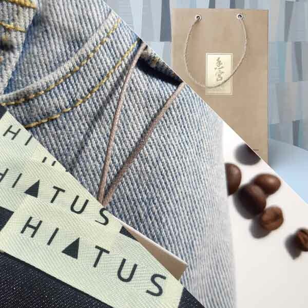 Trim Solutions Group 2