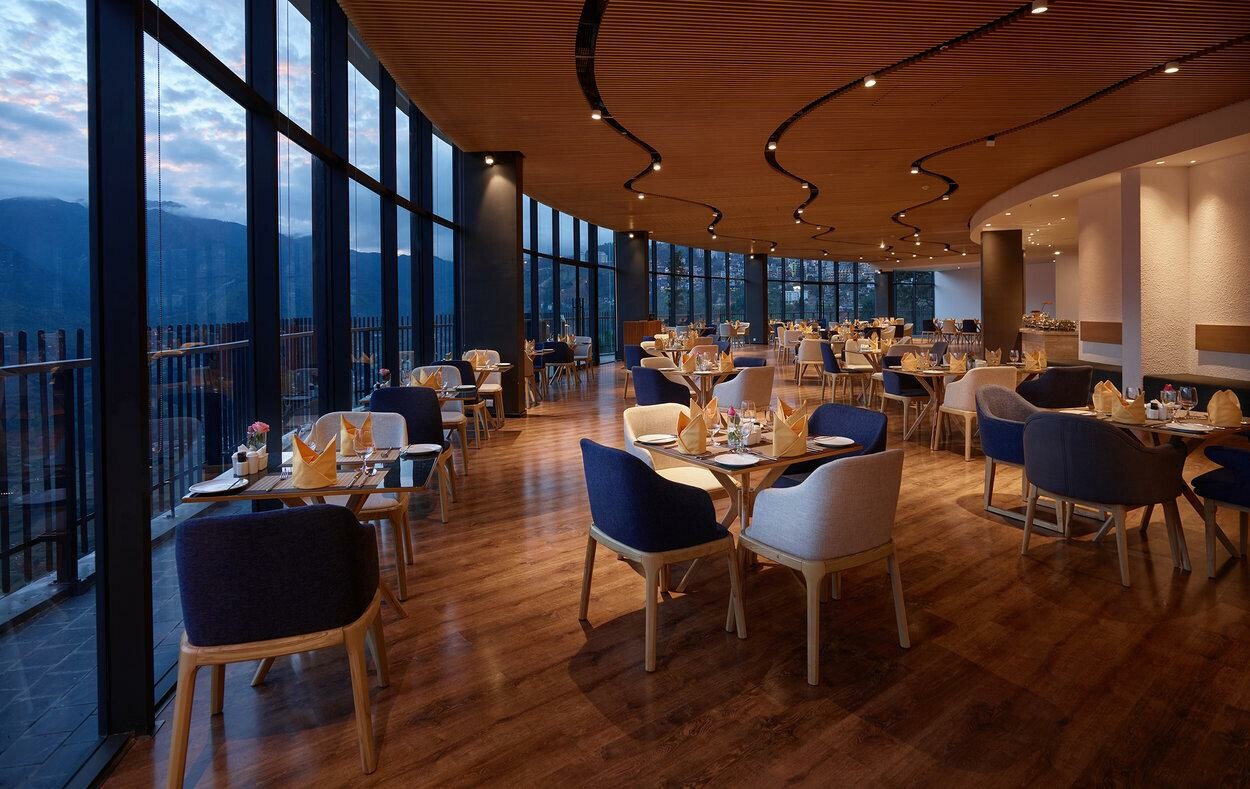 Công Ty Đầu Tư Indochina 6