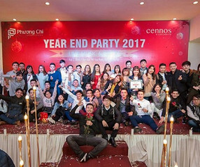 Phần mềm Phương Chi 1