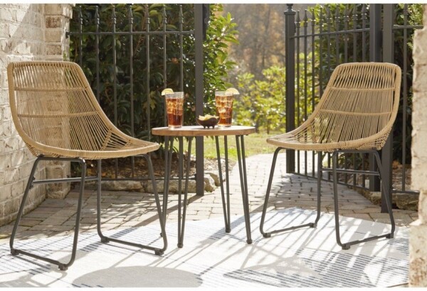 CÔNG TY TNHH PORA 1