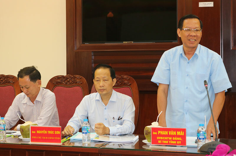 Tập Đoàn Donacoop 2