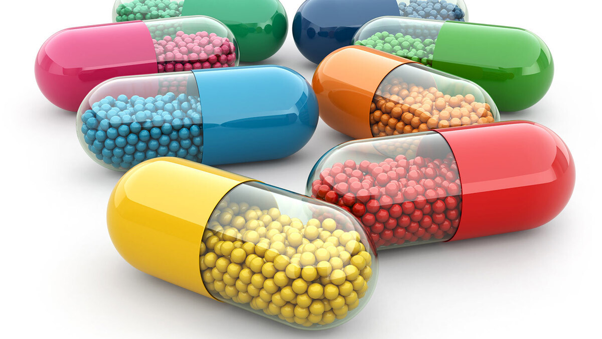 DƯỢC PHẨM PHYTOGEN 3