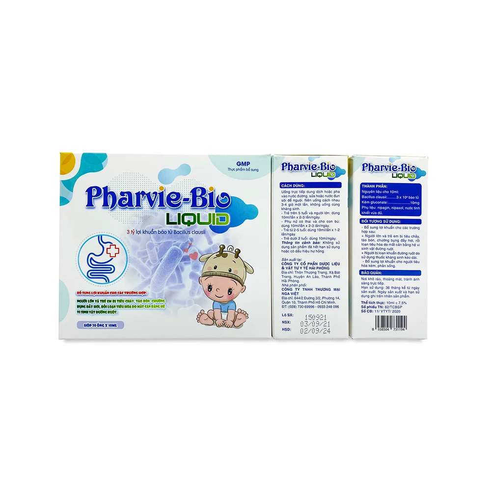 Thương Mại Nga Việt 4