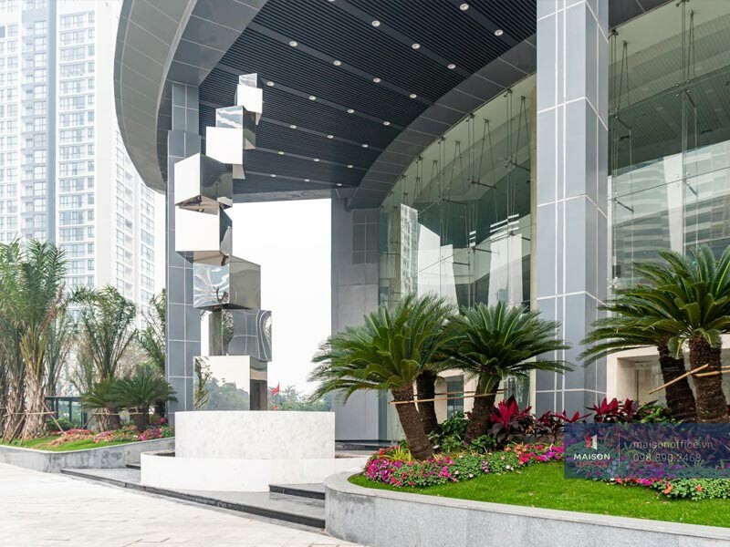 Bất động sản Thái Nam 7