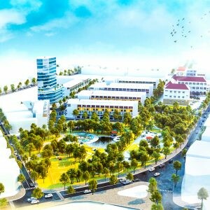 Thương mại và Dịch vụ Công nghệ Trí Việt 2