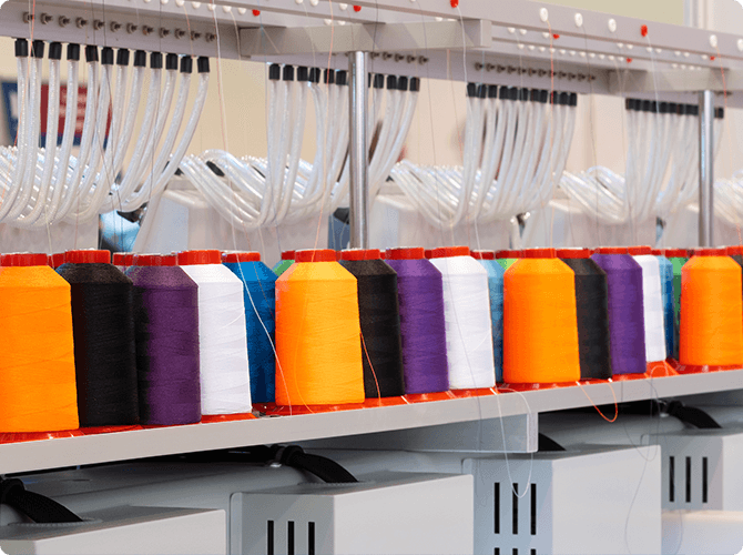 Tập đoàn PPJ Group (Quốc tế Phong Phú) 4