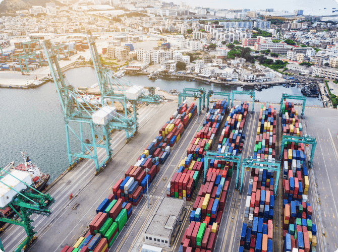 Tập đoàn PPJ Group (Quốc tế Phong Phú) 3