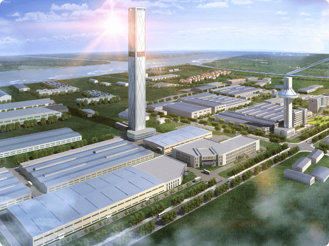 Tập đoàn PPJ Group (Quốc tế Phong Phú) 2