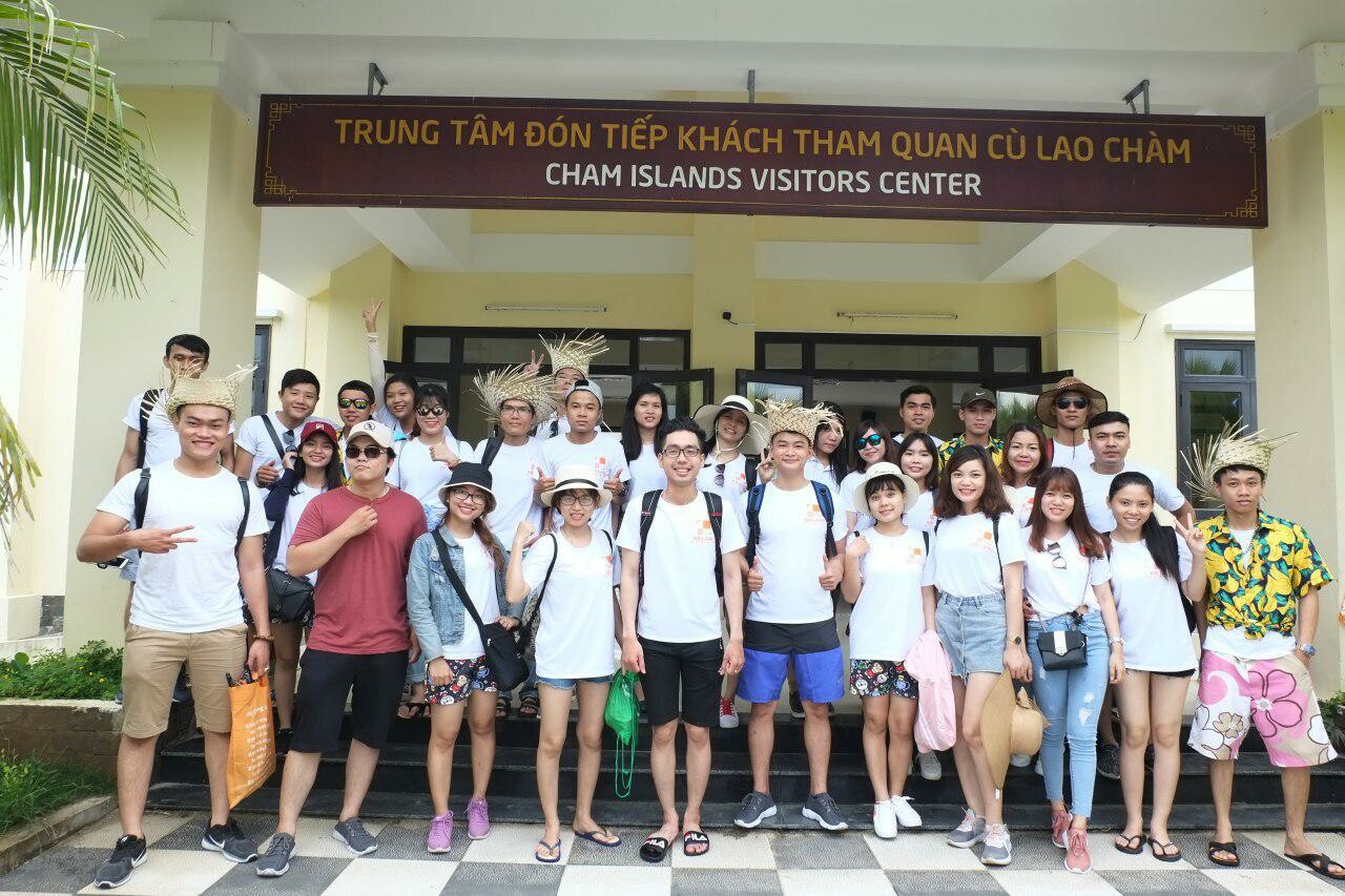 Địa Ốc 68 land 5