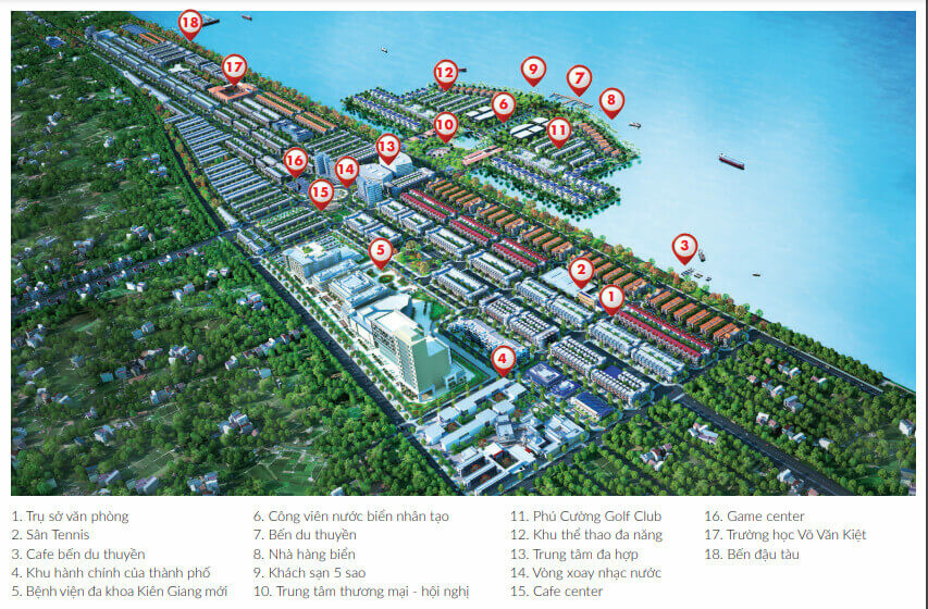 PHÚ CƯỜNG KIÊN GIANG 10