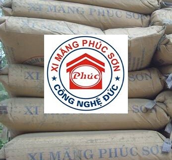 Xi Măng Phúc Sơn 5