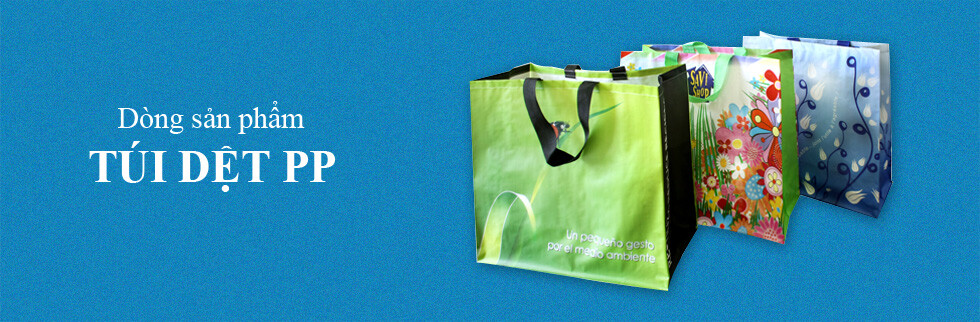 Casablanca VIETNAM 5