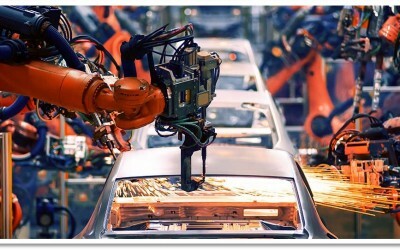 Kim Long Motors Huế 5