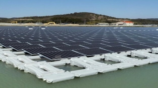 Phát triển Công nghệ Hệ Thống - S 11