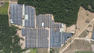 Phát triển Công nghệ Hệ Thống - S 4