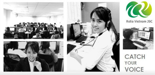 RELIA Việt Nam 6