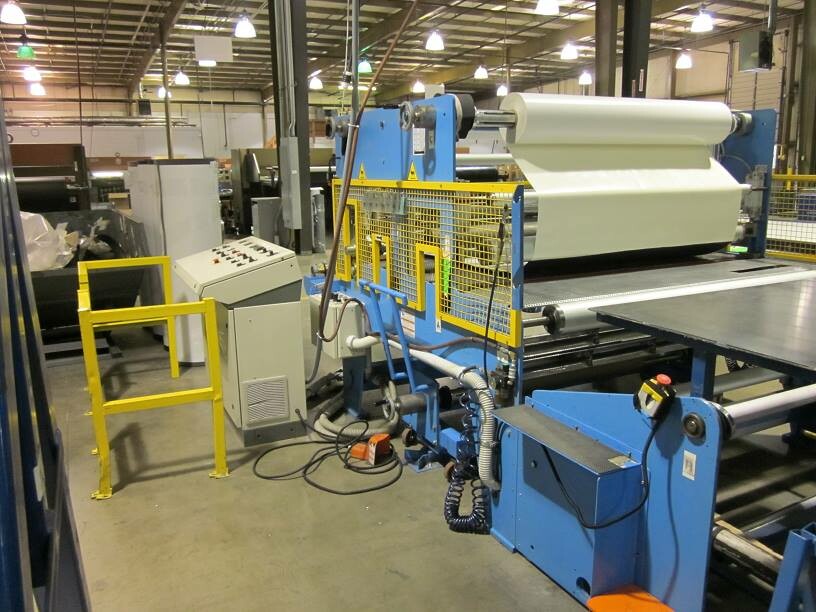 Boyd Vietnam Company Limited 6