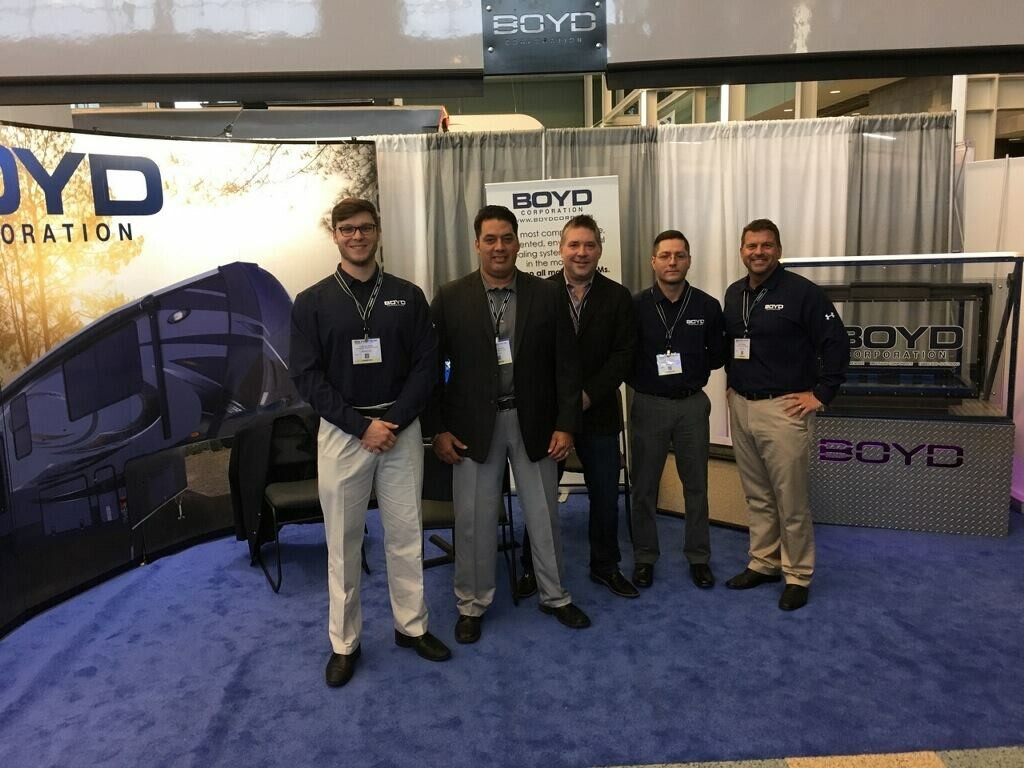 Boyd Vietnam Company Limited 2