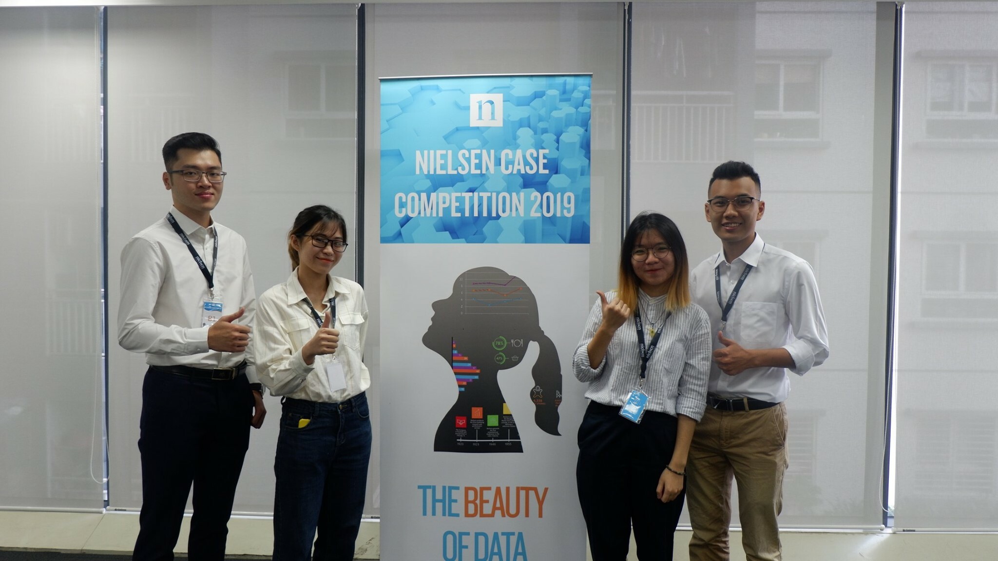 Nielsen VIỆT NAM 4