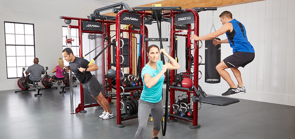 Sports Engineering And Recreation Asia 9