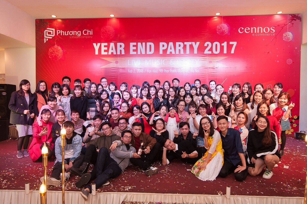 Phần mềm Phương Chi 6