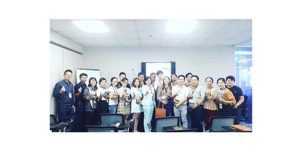 Công ty Viễn thông Thiên Tú 7