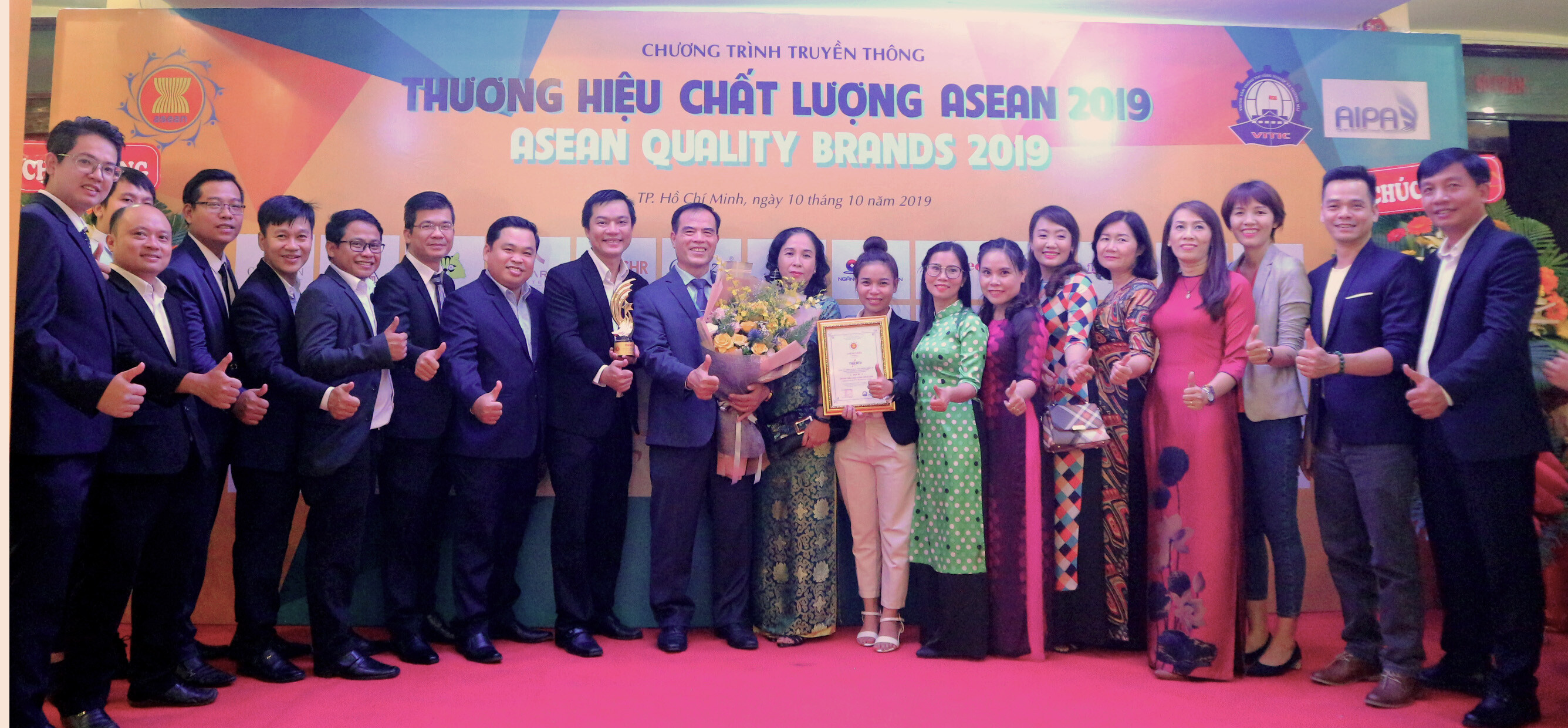 Công ty Viễn thông Thiên Tú 8