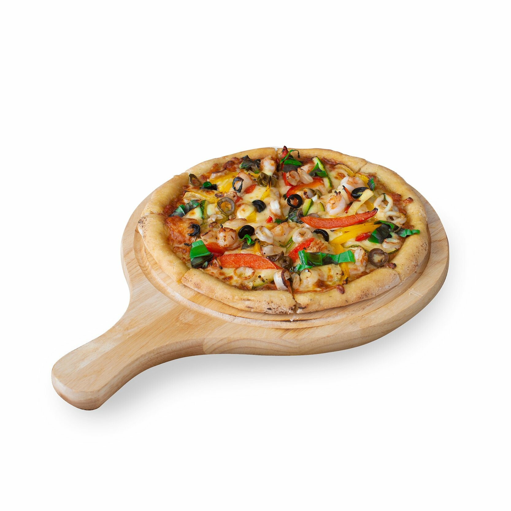 Green Garden Fine Wine 1