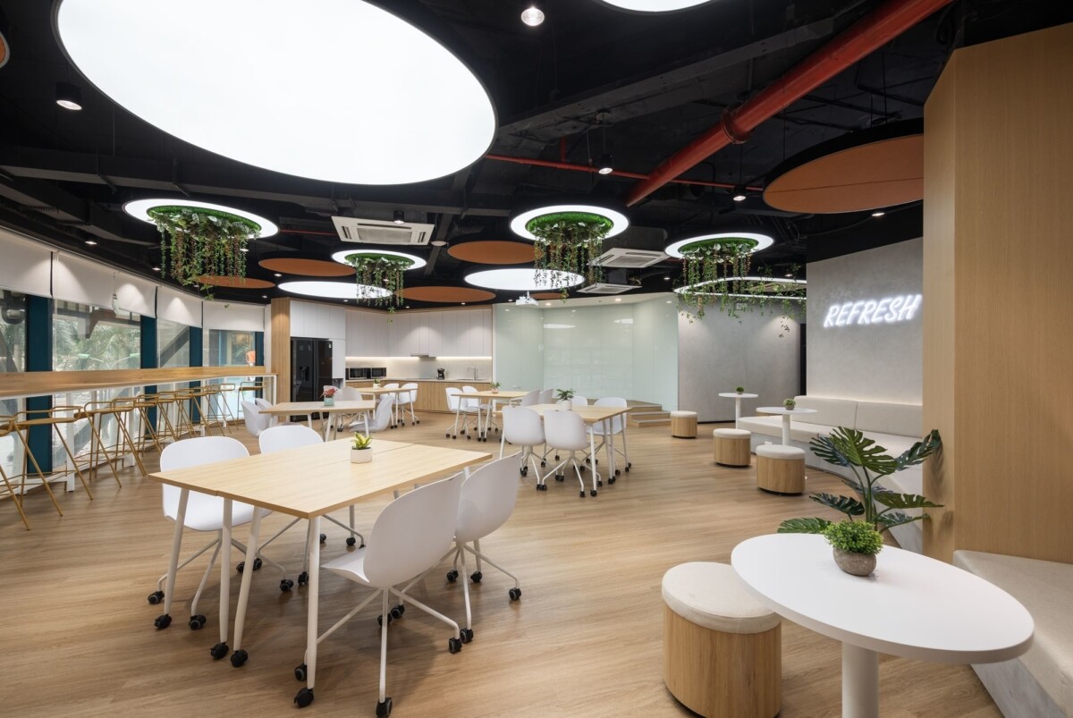 PLAYSTUDIOS VIỆT NAM 4