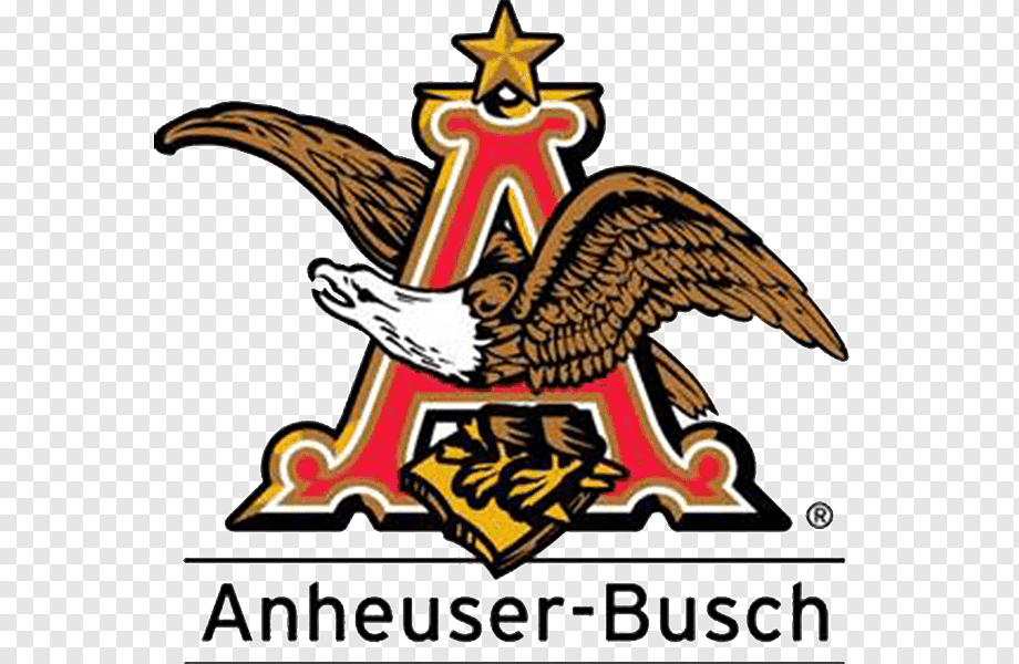 Anheuser-Busch InBev SA/NV 5