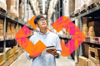 INTREPID VIỆT NAM 5