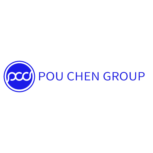 Pou Chen 7