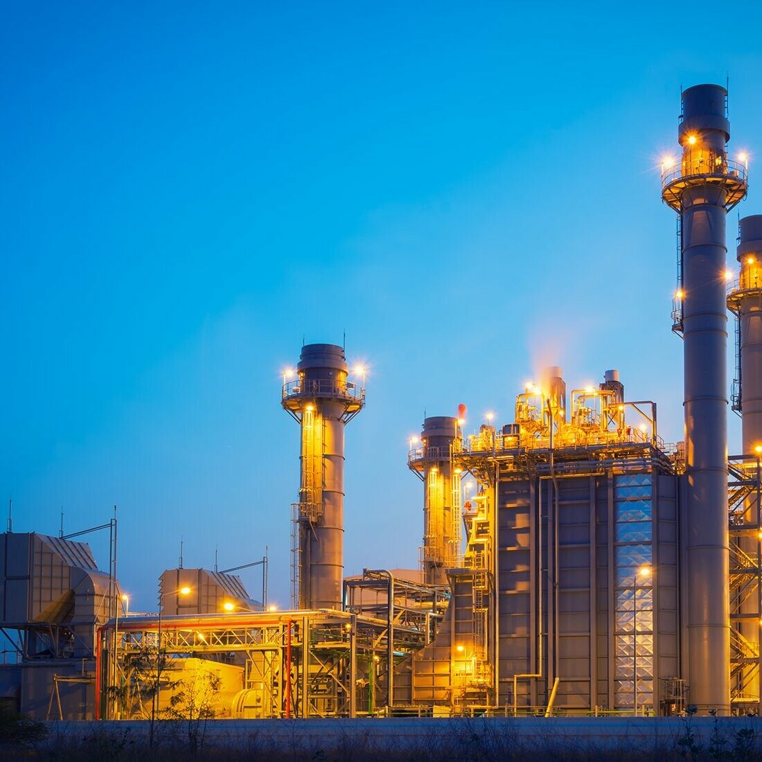 SEN Consulting Joint Stock 1