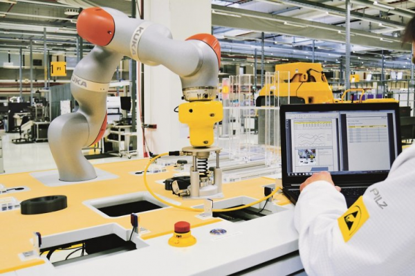 Vietnam Pros Technology Co., Ltd 1