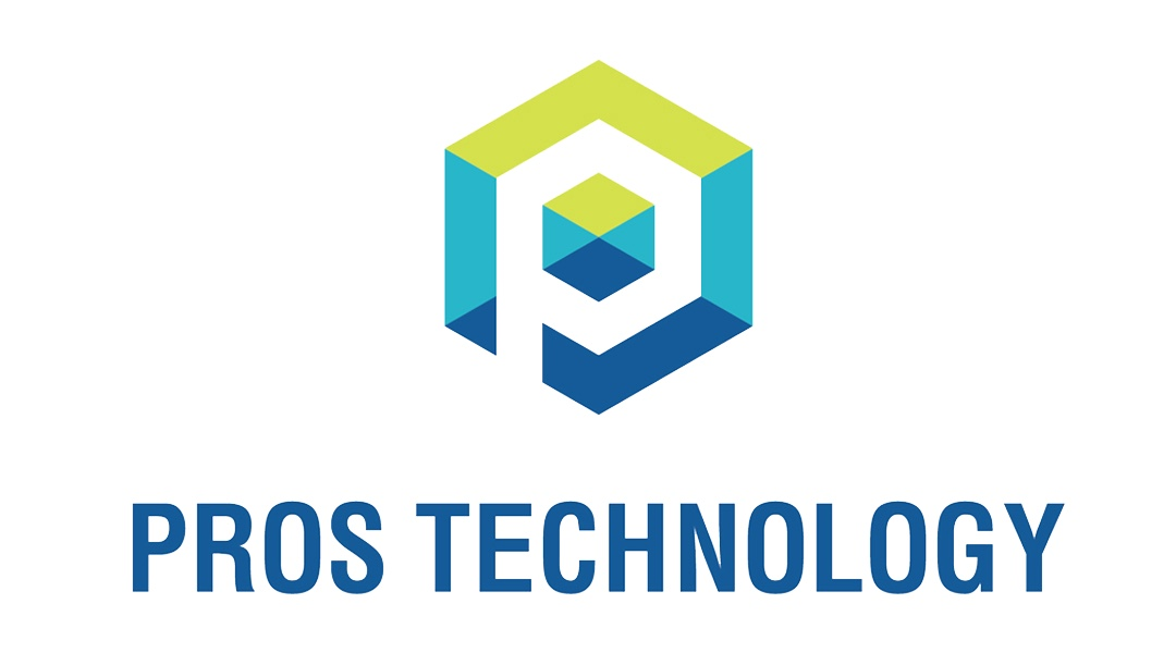 Vietnam Pros Technology Co., Ltd 6