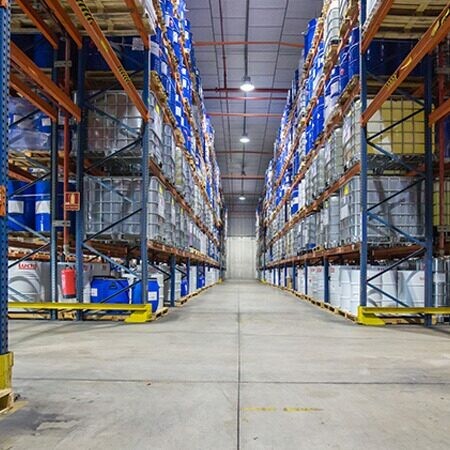 SEN Consulting Joint Stock 2