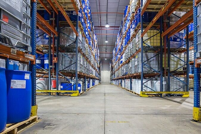 SEN Consulting Joint Stock 5