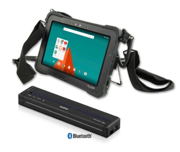 DCT TECHNOLOGY SOLUTIONS COMPANY 8