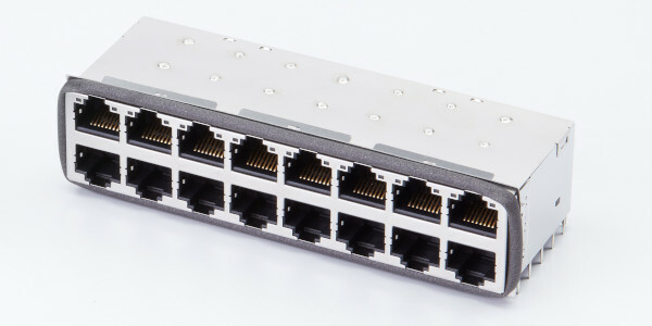 CÔNG TY TNHH U.D.ELECTRONIC VIỆT NAM 4