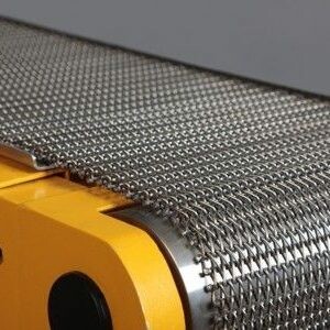 Xuất Nhập Khẩu Sky Asia 8