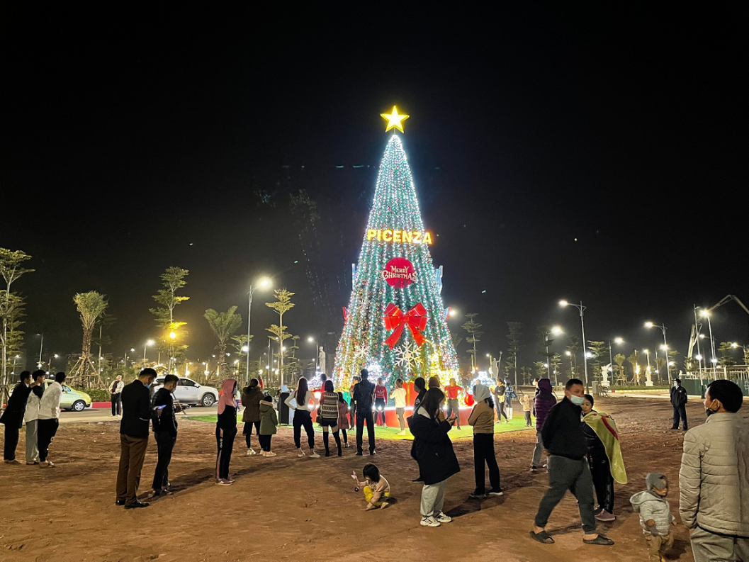 Multi Intelligence (MIBS) 10