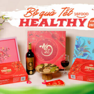 Thực phẩm 1.6 7