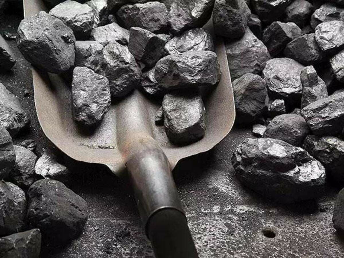 Thép Cường Phát - DST Group 2