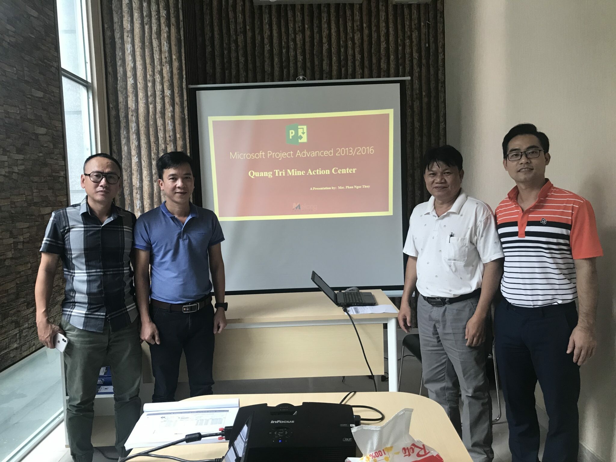 GIÁO DỤC MEKONG 6