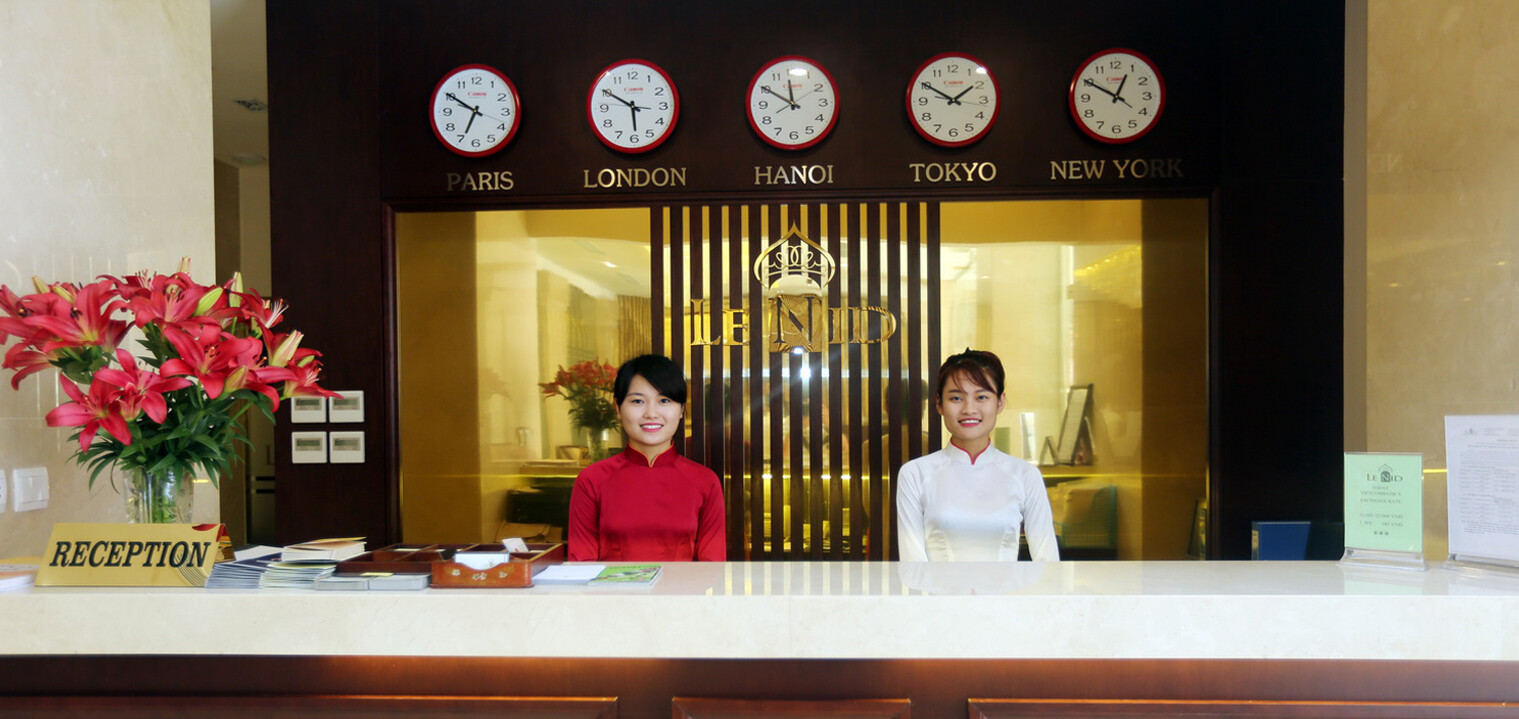 Công ty Cổ phần đầu tư Đức Quang Minh 5