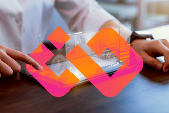 INTREPID VIỆT NAM 3