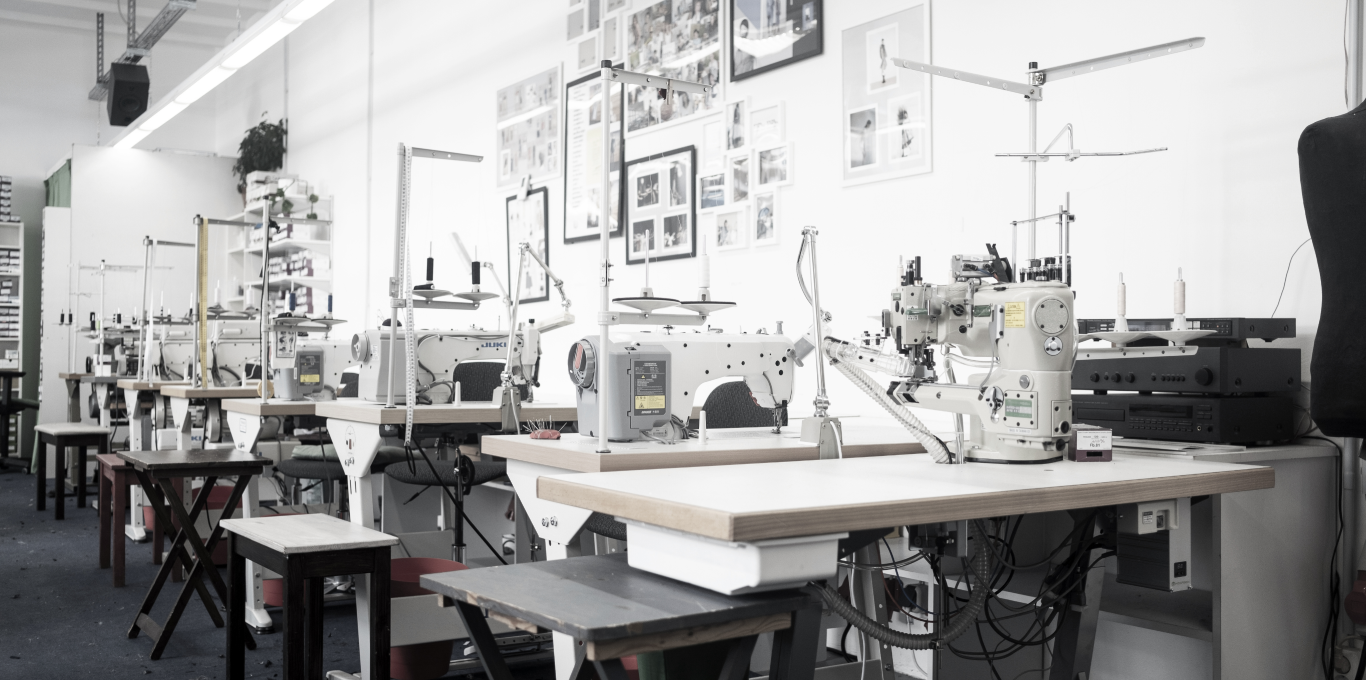 MAY MẶC THIÊN PHÚ TRỌNG 3